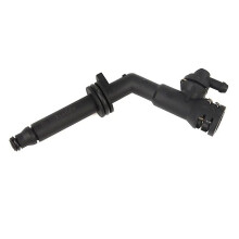 Adaptador concéntrico de liberación de embrague compatible con Ford Ranger Mazda BT50 BT-50 AB39-7C560-AC