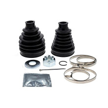 Per Can Am Outlander Renegade L T T3 MAX Traxter Quest 1000 1000R 850 800 800R 650 570 500 450 400 330