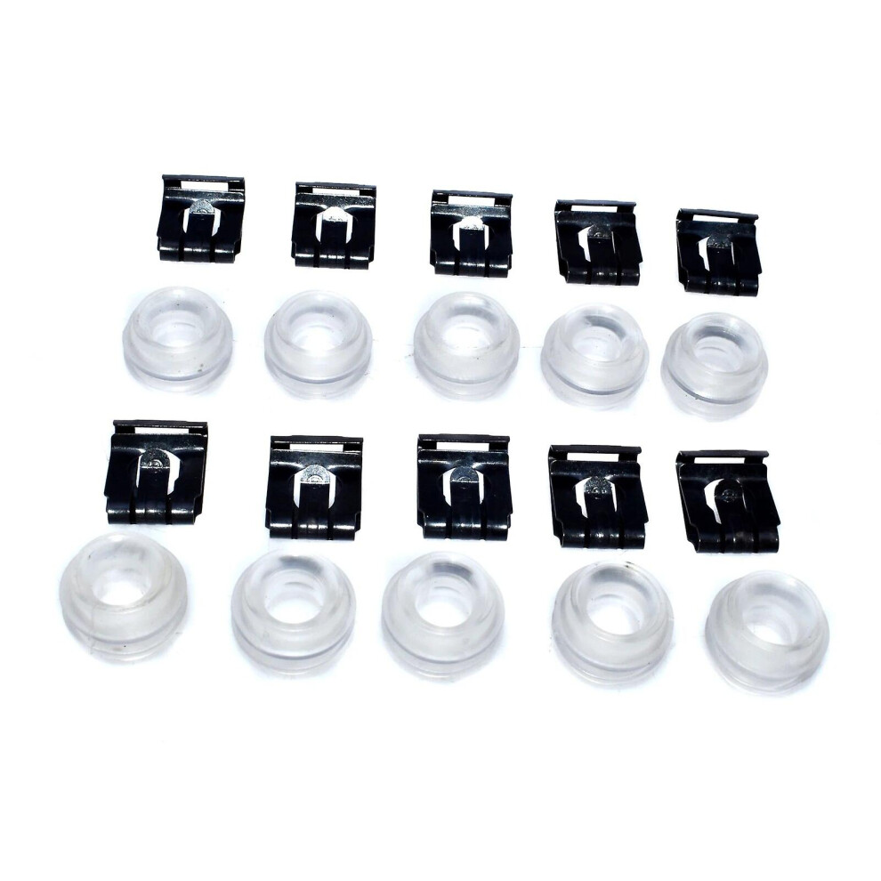 Bague De Changement De Vitesse Ou Clip De Liaison Pour Mercedes Benz bague-de-changement-de-vitesse-ou-clip-de-liaison-pour-mercedes-benz
