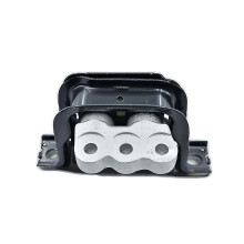 Support moteur pour ensemble moteur Newcaptiva 94509533 20911793