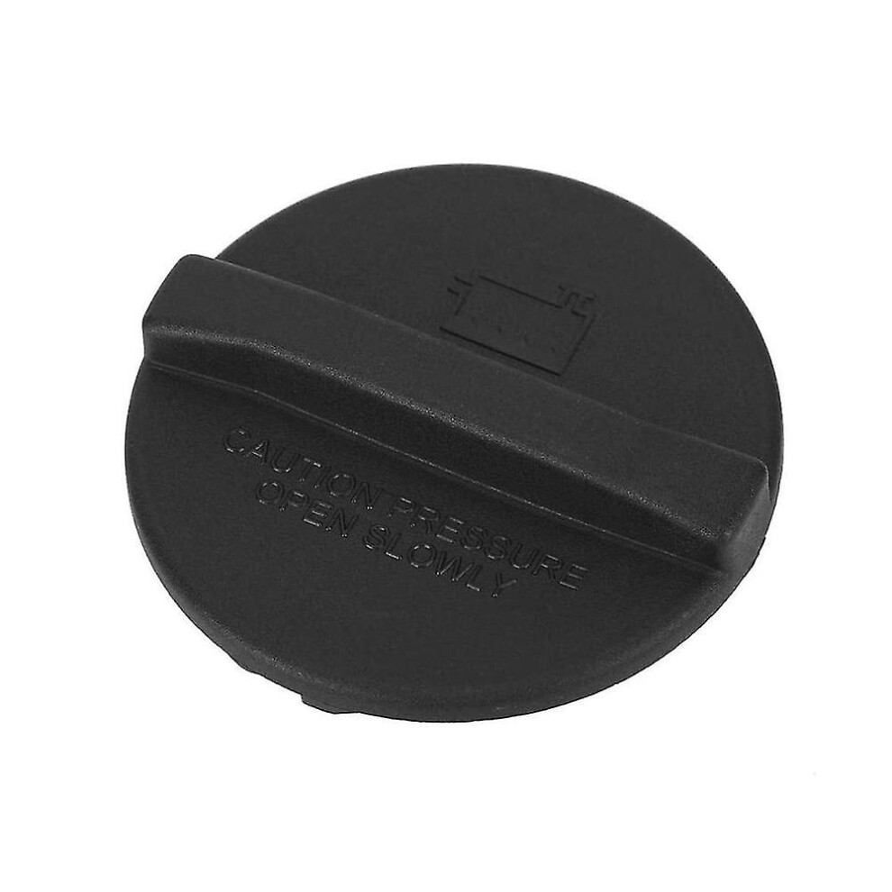 Bouchon de vase d'expansion de radiateur moteur pour Sprinter Mixto W639 W906 9065010015