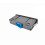Módulo de control del conector de la unidad de conexión del concentrador USB automático para ML E B 2