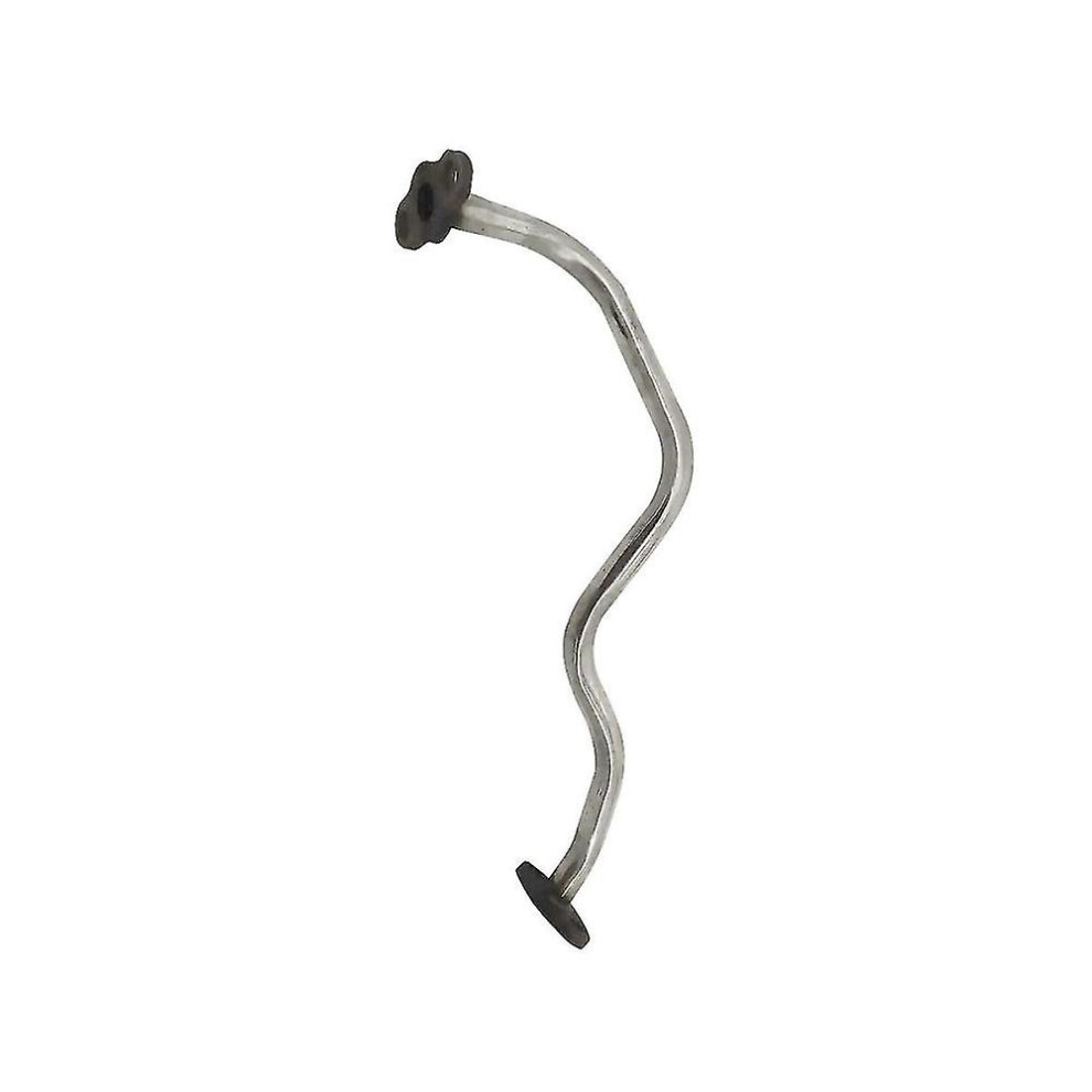598-401 Pipe Egr -putki vuodelle 2006 1,8 18717rnaa00