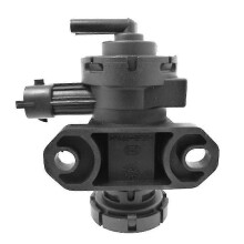 Turbo Solenoid Valve 1448857 6m349j459ba We0113726 For & Bt-50 Pickup (tangling)