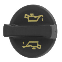 Oil Filler Cap 1135010 YS4G6766AA Fit for Ford Focus Mondeo Transit EcoSport
