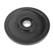 Roue folle avec roulement pour motoneige Arctic Cat 3604-807