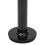 Fitness Equipment Accessory Barbell Slice Support Frame Freeweight Bar Loading Pin Loader20x320mm 2