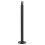 Fitness Equipment Accessory Barbell Slice Support Frame Freeweight Bar Loading Pin Loader20x320mm 1