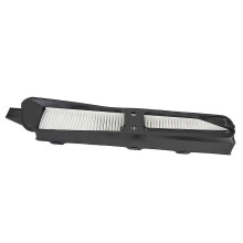 Cabin Air Filter And Housing 82208300 Accessory For Jeep Grand Cherokee
