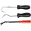 3 Pack Hose Removal Hooks With Fasteners Puller, Hook And Pick Kit For Radiator, Vacuum Hoses, Gaskets 1