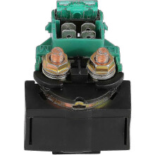Solenoidikäynnistysrele Tgb 325 425 500 525 550 Blade Quad ATV