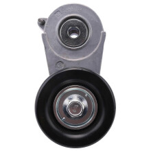 Engine Belt Tensioner For Pickup Truck Part Number 24581124 24582056 94722015 Car Accessories