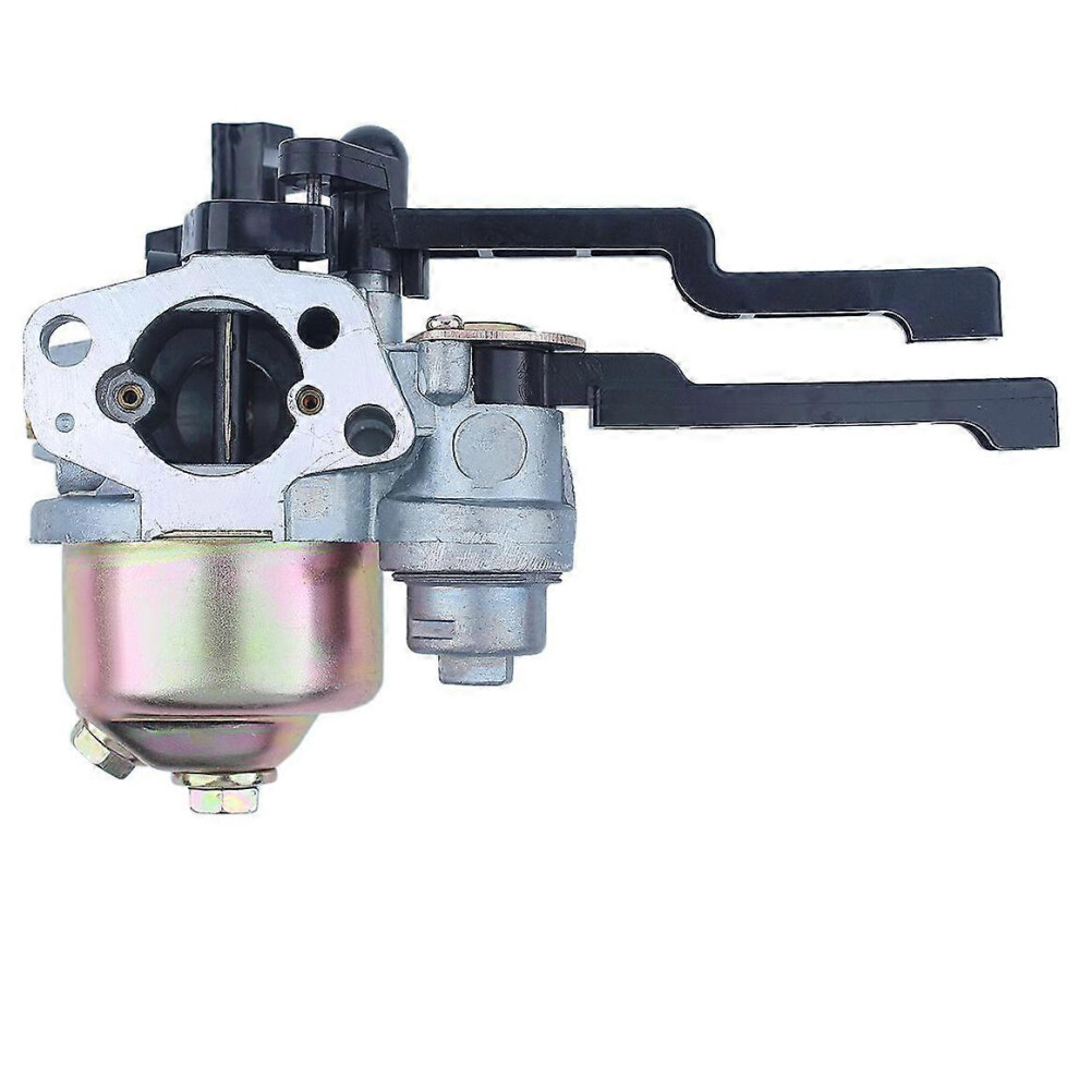Carburateur pour moteur Kohler CH260 CH265 CH270 17-853-22-S 1785322-S 1785322 1785322S 7.0HP