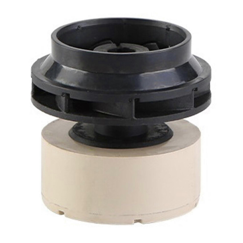 Rotor intérieur de pompe à eau pour moteur électrique 161a0-39015 161a0-29015 pour Prius Zvw30 2010-