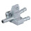 Robinet d'essence pour Honda CRF 250X/450X 2