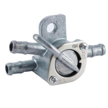 Robinet d'essence pour Honda CRF 250X/450X