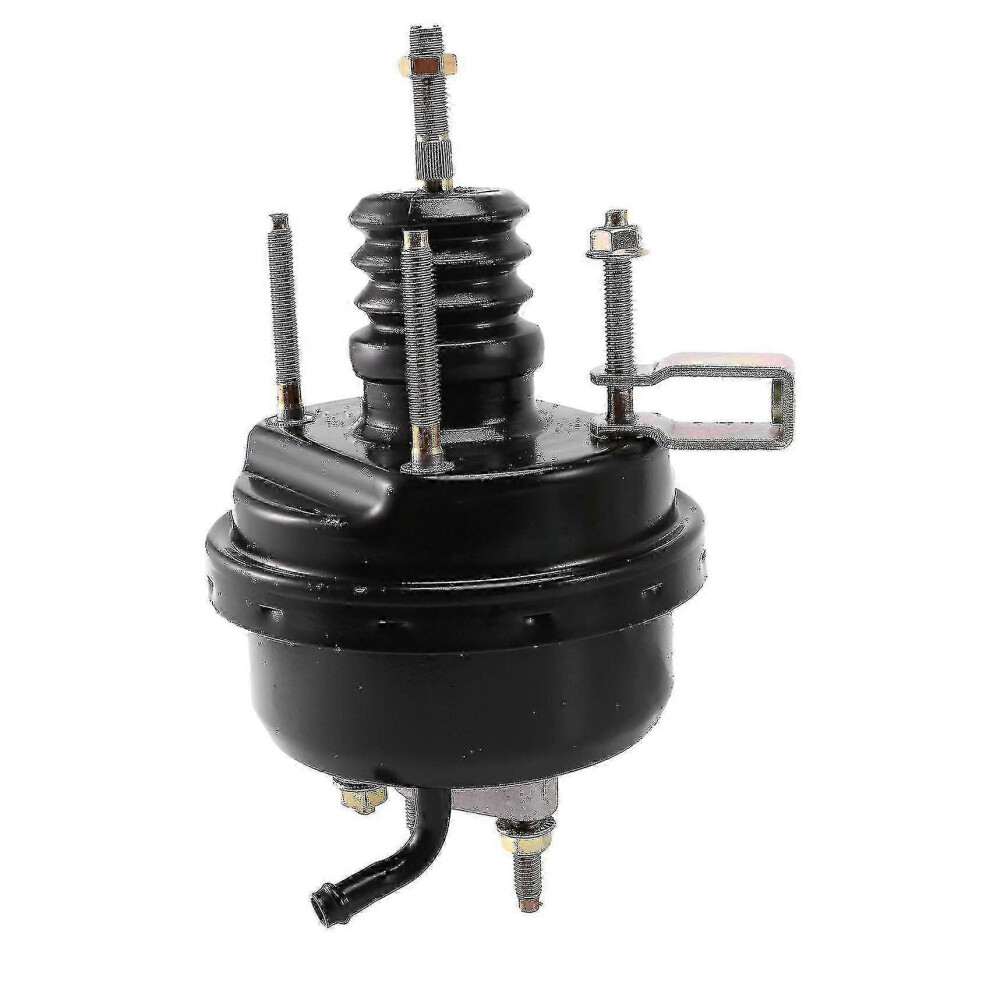 30630-vb000 Surpresseur d'embrayage pour Patrol Y60 TB42 Patrol TD42 88-97
