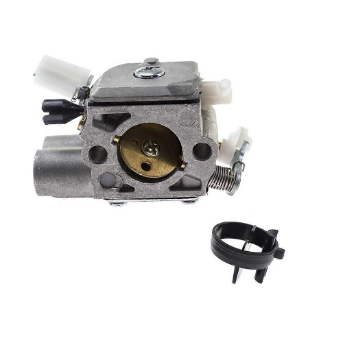 Kit Carburatore Zama C1Q-S233 Per Stihl MS251 E MS251C