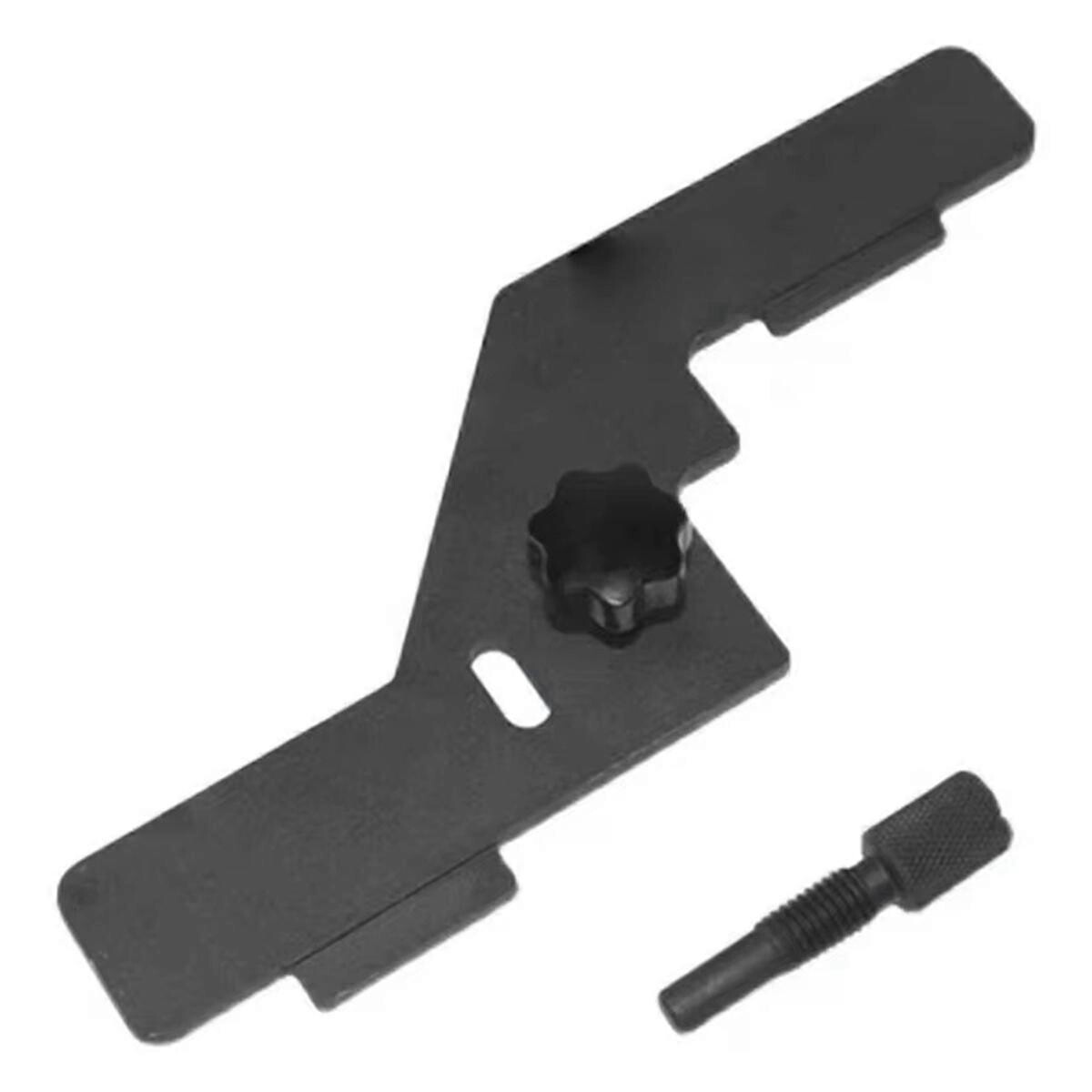 Warne Hunting Optics Rail Mounts Vapor Savage 10 W 110 A Bolt 3 Matte