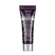 KIEHL'S Super Multi Corrective Eye Zone Treatment 3ml