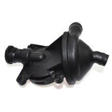 Crankcase Vent Valve 11617503520 for 1' E87, 3' E46 E90 E91, X3 E83 E83 , Z4 E85