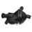 Crankcase Vent Valve 11617503520 for 1' E87, 3' E46 E90 E91, X3 E83 E83 , Z4 E85 1