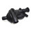 Crankcase Vent Valve 11617503520 for 1' E87, 3' E46 E90 E91, X3 E83 E83 , Z4 E85 2