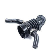 Car Air Pipe Hose For Aveo 1.2 16v 2008-2011 96813397