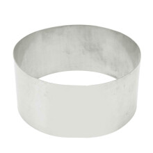 Anillo de desgaste 59496-3737 de repuesto para motos de agua PWC 1200 STX-R STX-12F 900 STX 1200 STX-R