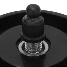 Manual Replacement Air Conditioning Pulley Idle Assembly 884400K060 for LAND CRUISER