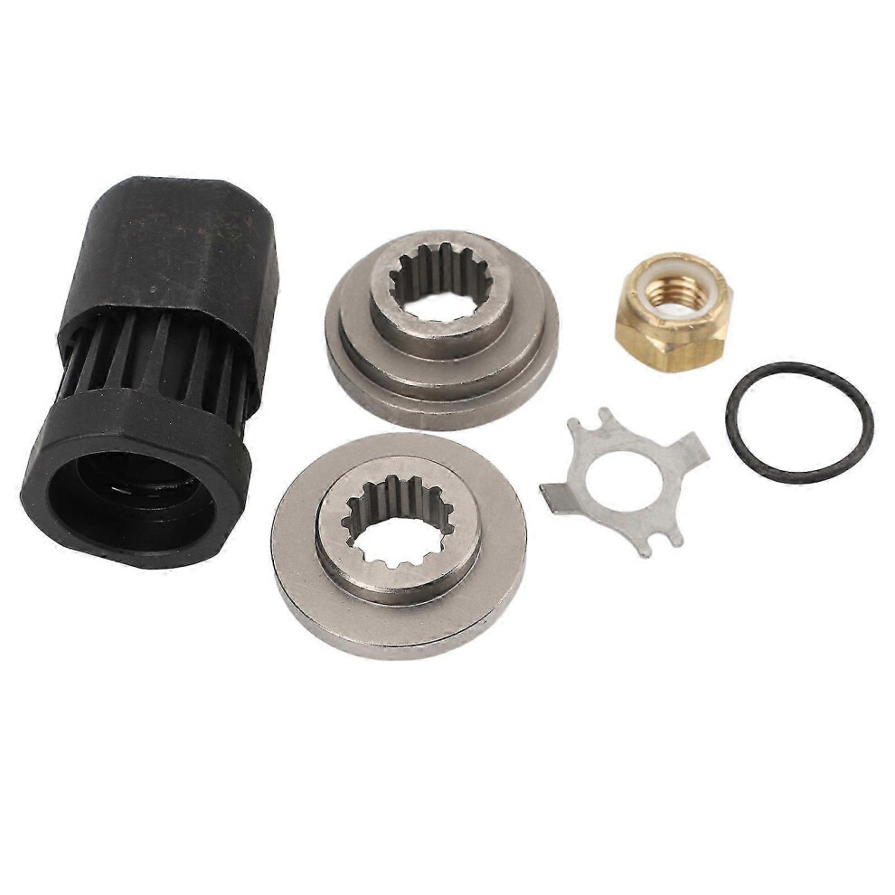 Jeu de roulements de butée avant (kit 835257K12) pour moteurs hors-bord Mariner 40-60 CV 4 temps