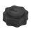 Bouchon de vase d'expansion pour Mini R52 Cooper SW11 Cabriolet (2002-2008) 2