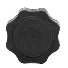 Tapón del depósito de expansión para Mini R52 Cooper SW11 Convertible (2002-2008)