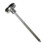 RE-PA501042 Replacement Piston Driver Assembly for Paslode F350S (1-Pack) 1