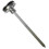RE-PA501042 Replacement Piston Driver Assembly for Paslode F350S (1-Pack) 2