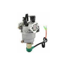 Carburador para motores Honda GX240, GX270, GX340, GX390