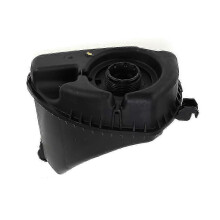 17139846642 Engine Coolant Reservoir Water Expansion Tank for G30 G32 G12 G14 G15 G16 530e 530i 540i
