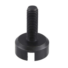 LR025647 LR052351 Vacuum Pump Coupling Drive Pump Bolt for Land Rover