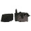 Ford Focus 2012-2018 ECU Bracket AV6112A659AE PCM Mounting Case 1