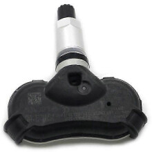 Capteur TPMS pour Ix35 2010-2015 (référence : 52933-2S410)
