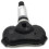 Capteur TPMS pour Ix35 2010-2015 (référence : 52933-2S410) 1