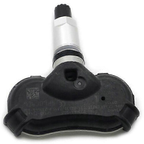 Capteur TPMS pour Ix35 2010-2015 (référence : 52933-2S410)