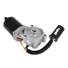 Moteur d'actionneur de boîte de transfert pour Kia Sorento Hyundai Terracan