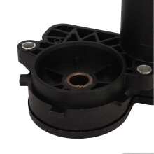 Rear Wheel Clamp Brake Left Actuator Replacement for Benz C-Class & GLC-Class (Part No. 0009061203)