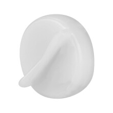 Honda Civic CRV Coolant Overflow Tank Cap 19109-PH1-620 - Durable Fit