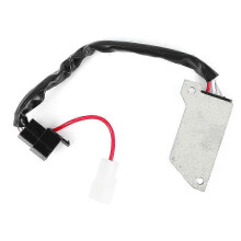 Motorcycle Rectifier 42X-81960-A1 for Yamaha XV 535/700/1000/1100