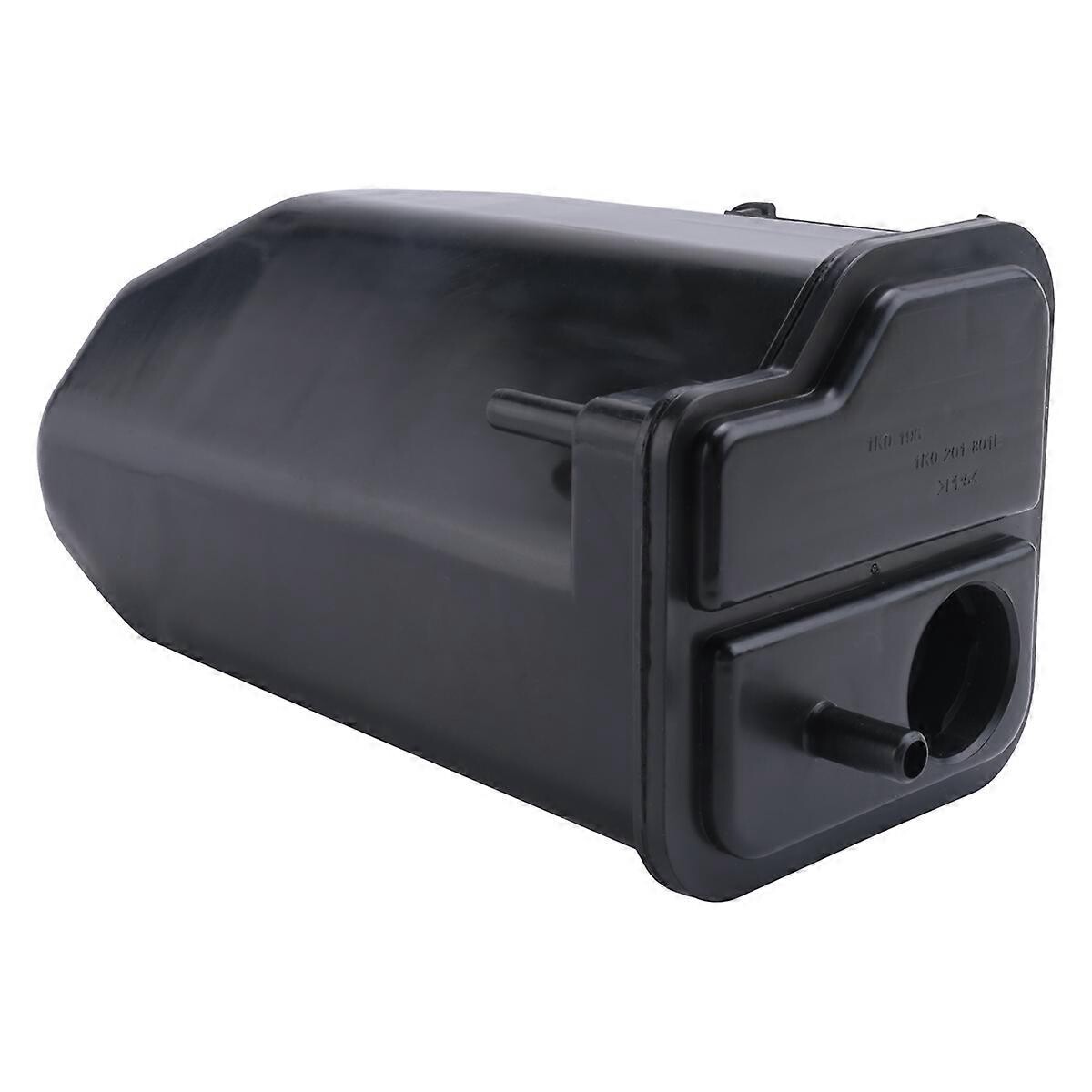 Depósito de carbón activado para Golf Jetta MK5 MK6 A3 TT OCTAVIA