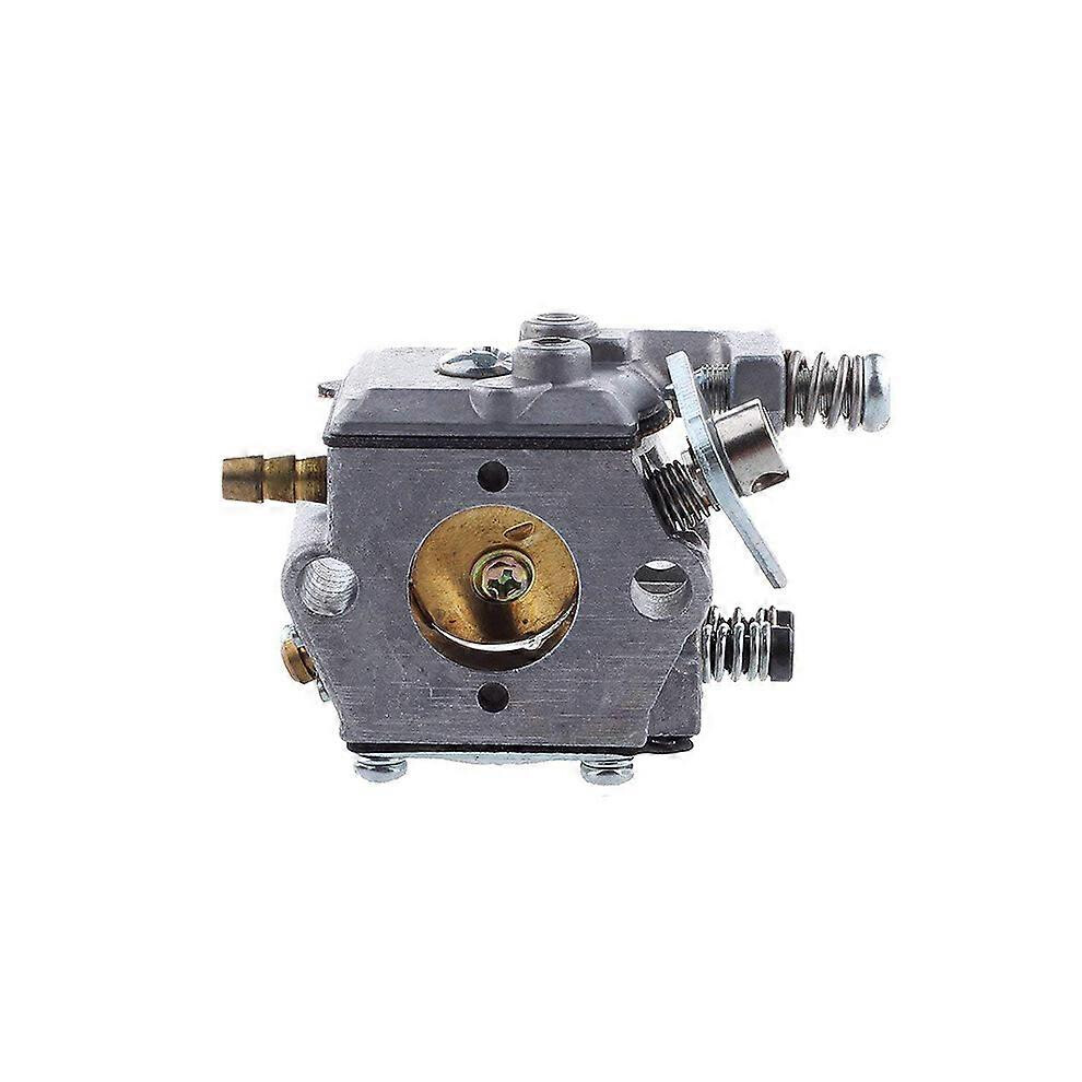 Carburateur de débroussailleuse SRM4605 WT-120B 12300047532 SZRH A-F