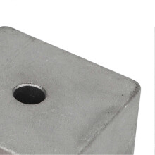 794360 Voltage Regulator Replacement for Engine Models 28M700 351400 351700