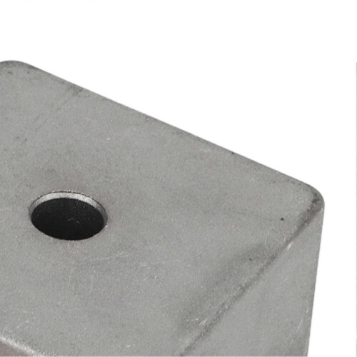 794360 Voltage Regulator Replacement for Engine Models 28M700 351400 351700